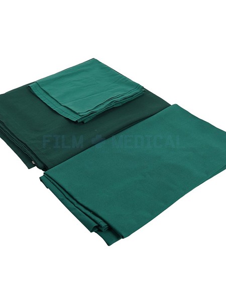 Assorted Operating Sheets Large Priced Individually 